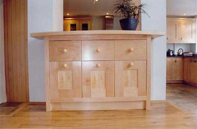 Dining Room Furniture Cheap Uk